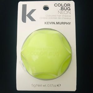 Kevin Murphy Lemonade Neon Hair Chalk